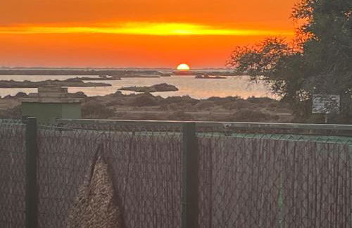 Chalet a 2 kilometros de la playa - Foto 2