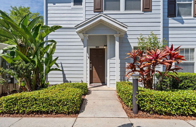 Lucaya Vacation Homes - Foto 77