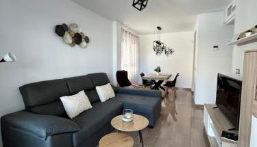 Apartamento Marina en Moraira - Foto 3