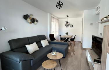 Apartamento Marina en Moraira - Photo 3