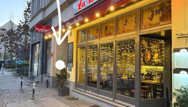 Andreas Home - Foto 2