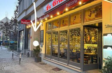 Andreas Home - Photo 2