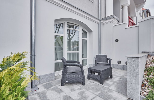 Apartamenty Swinoujscie - Wisus - Foto 117