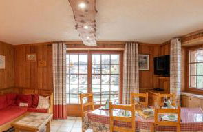 Chalet Les Liouès - Foto 43