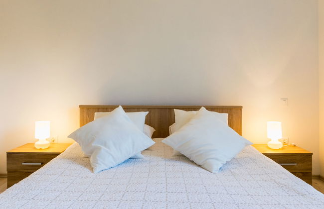 Villa 2 Pools - Foto 23