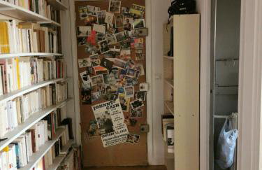 Le charme de Montmartre à ciel ouvert - Foto 23