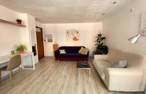 Piscina en Centro de Terrassa - Foto 6