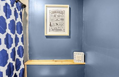 The Blue Spruce - Foto 19