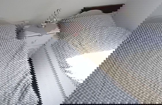 Haus Hemenswarft - Foto 11