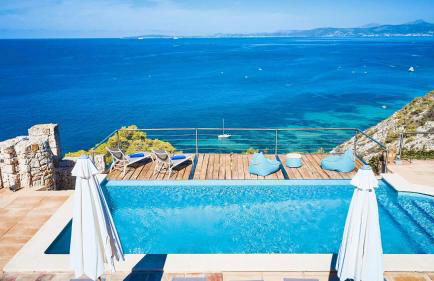 Villa Luna Suites - Foto 6