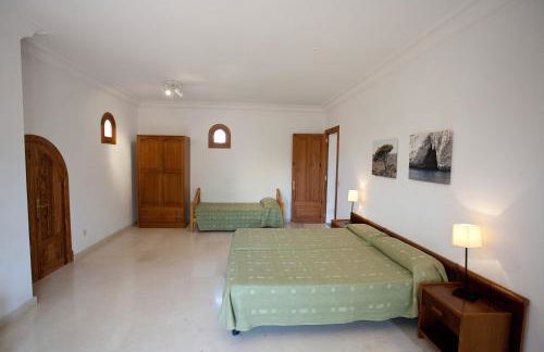 Villa Sa Coma - Foto 29