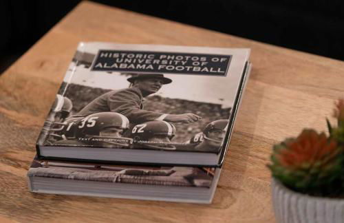 15 Min to UA Private Heated Pool Huge Yard Luxe Master - Foto 42