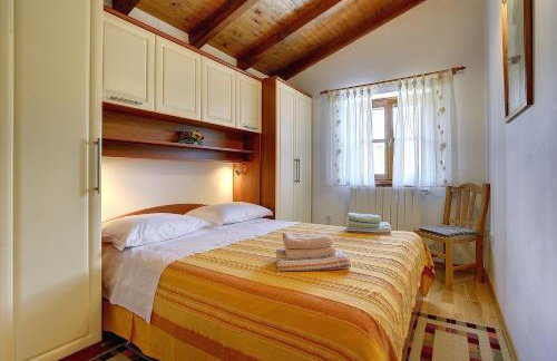 Villa Angelo & Marija - Foto 16