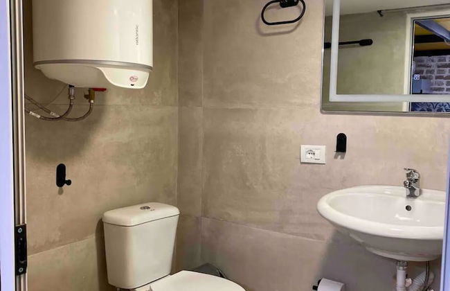 Agnes Duplex - Photo 7