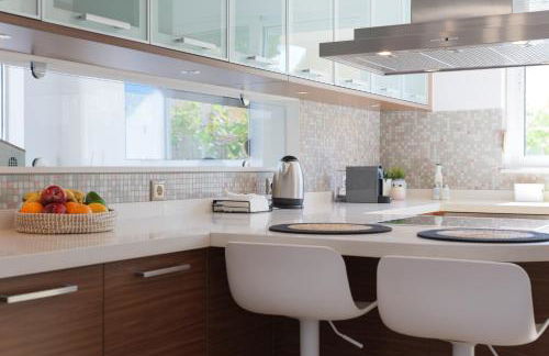 Sea you soon- Amazing Sea view - Photo 32