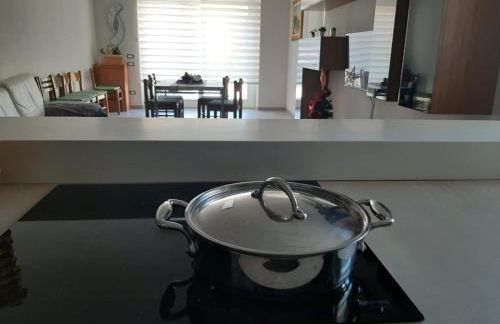 SEVEN HOUSE - Foto 18