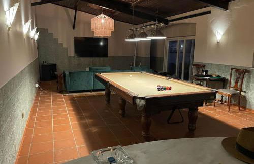 Casa das Rosas - Photo 10