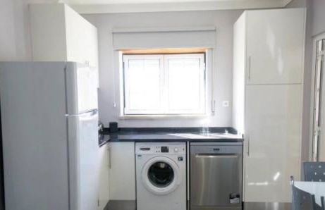 Villa Vona - private pool, beautiful garden in 3 BDR villa - Foto 27