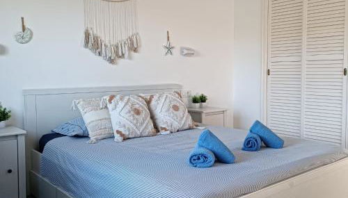 Marianda Torre Soli - Foto 3