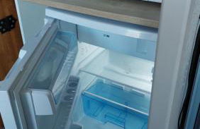 Studio Haut De Bordagain Ciboure - Foto 44