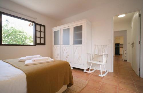 The Wooden House near the beach - Foto 12