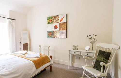 Llys Elen - Photo 19