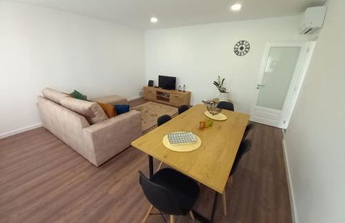 Home Sleep Home Fafe 2 - Foto 8