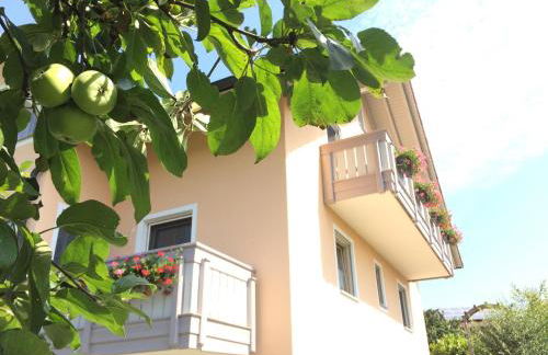 Ferienwohnungen Hackerhof - Foto 6