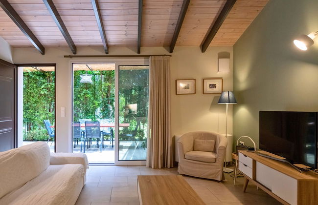 Country Home - Foto 65