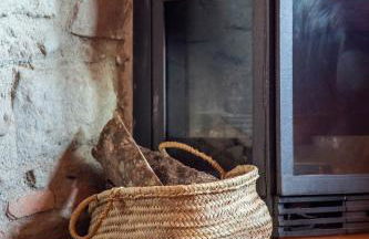 Ca L'Estamenya - Foto 7