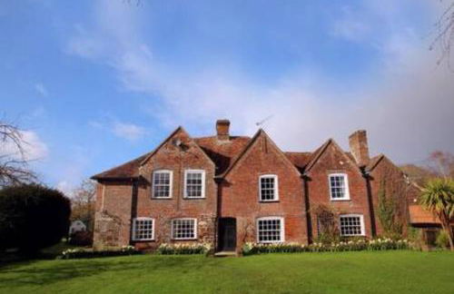 Wilksworth Caravan Park - Photo 12