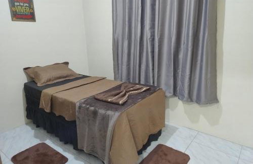 Italian beauty - Foto 31