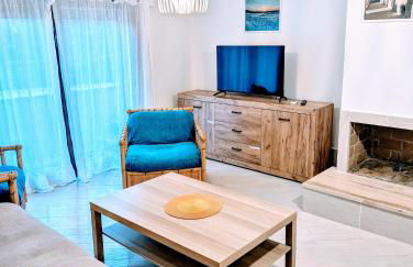 Casa Del Tramonto - Foto 13