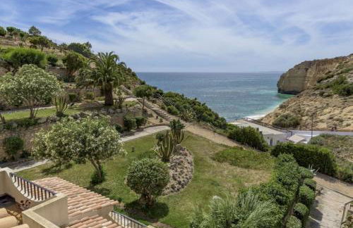 ColinaSol Vale Centeanes Appartement vue mer - Photo 29