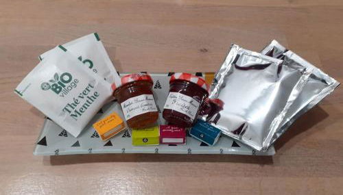 L'Ancestrale, Beau T2 - Foto 4