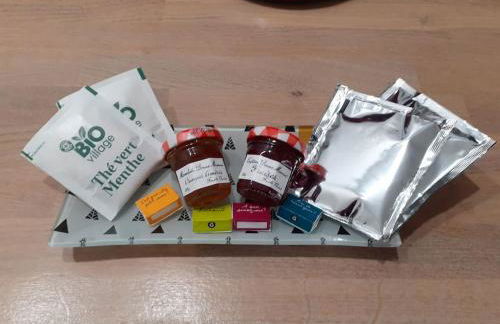 L'Ancestrale, Beau T2 - Foto 4