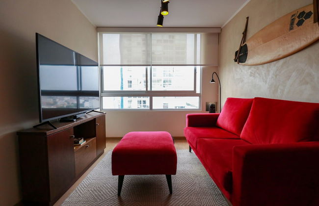 Exclusive Apartments in Pedro Martinto by Wynwood-House - Foto 76