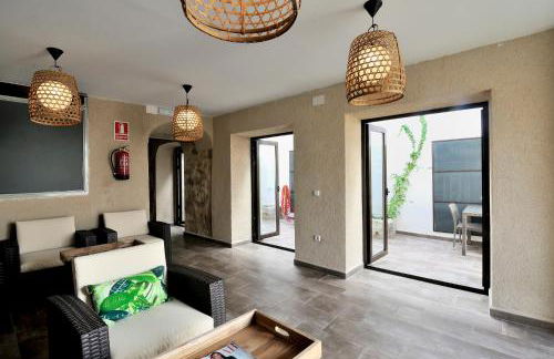 Plaza Sandra - Foto 31