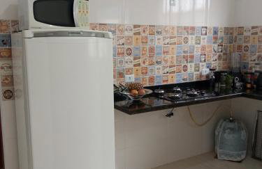 Estrela do Mar - Photo 8