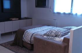 Ski 3 Vallées à 80m télécabine de l'Olympe - appt 50m2, 3étoiles - Foto 26