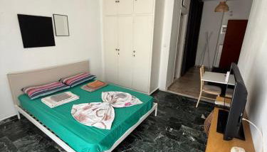 Cósy apartment - Foto 2