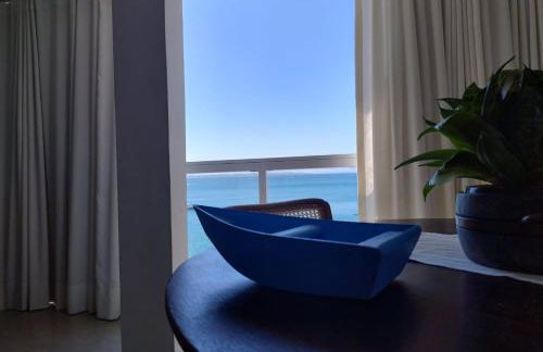 Loft dentro da comunidade Solar do unhão salvador - Photo 7