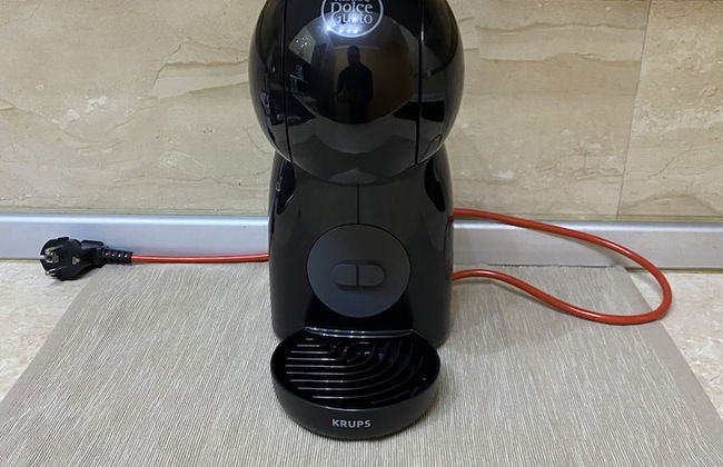 Belgrade Center Apartment Lux III - Foto 14