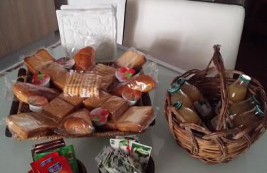 La casetta di Tilde - Foto 26