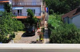 Apartments Martina - Foto 75