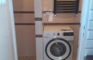 Sleeping Harsz - Foto 8