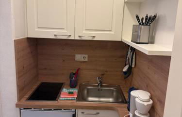 Reethäuser auf Rügen - Foto 35