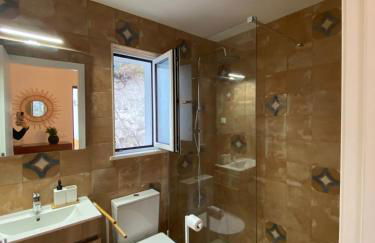 Sunny Aljezur da Misericórdia, Aljezur, Costa Vicentina - Foto 32