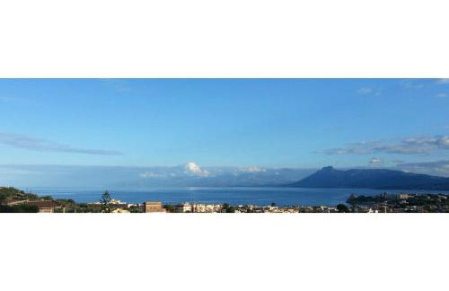 Villa Paladino Solunto - Foto 47