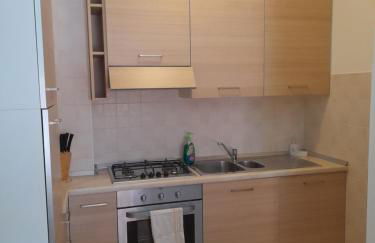 Appartamento Teresa - Foto 12